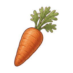 Carrot