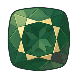 Emerald