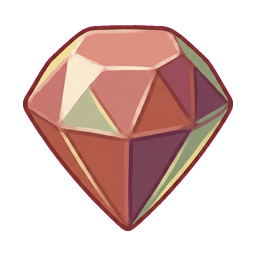 Ruby